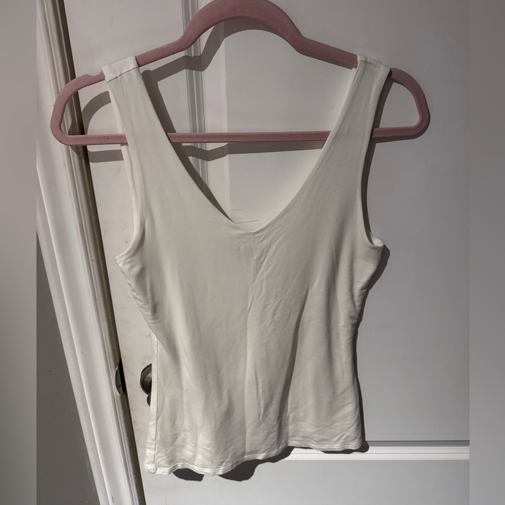 RW&Co Tank Top